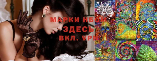 мяу мяу мука Приозерск
