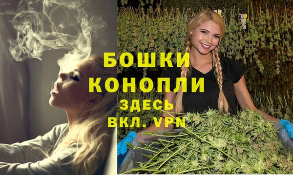 мяу мяу мука Приозерск